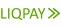 Liqpay Liqpay