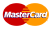 Mastercard Mastercard