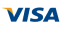 Visa Visa