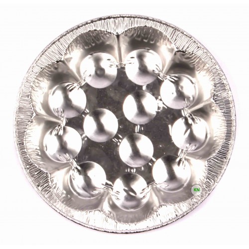 Контейнер X50G, 390 мл