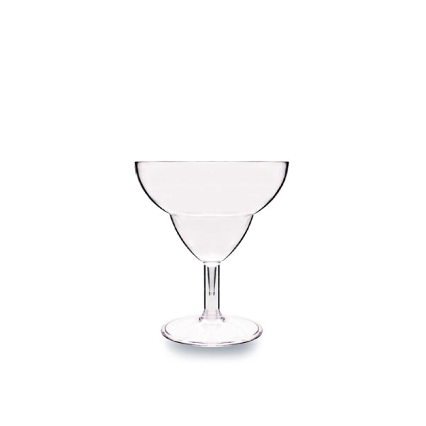 Десертний стакан, 350 мл, арт. KN-PM.D30