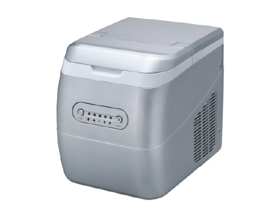 Ледогенератор, 280*370**340 мм, арт. S8-12