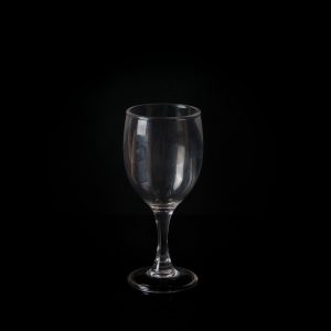 Келих, полікарбонат, 150 мл, арт. KN-8599