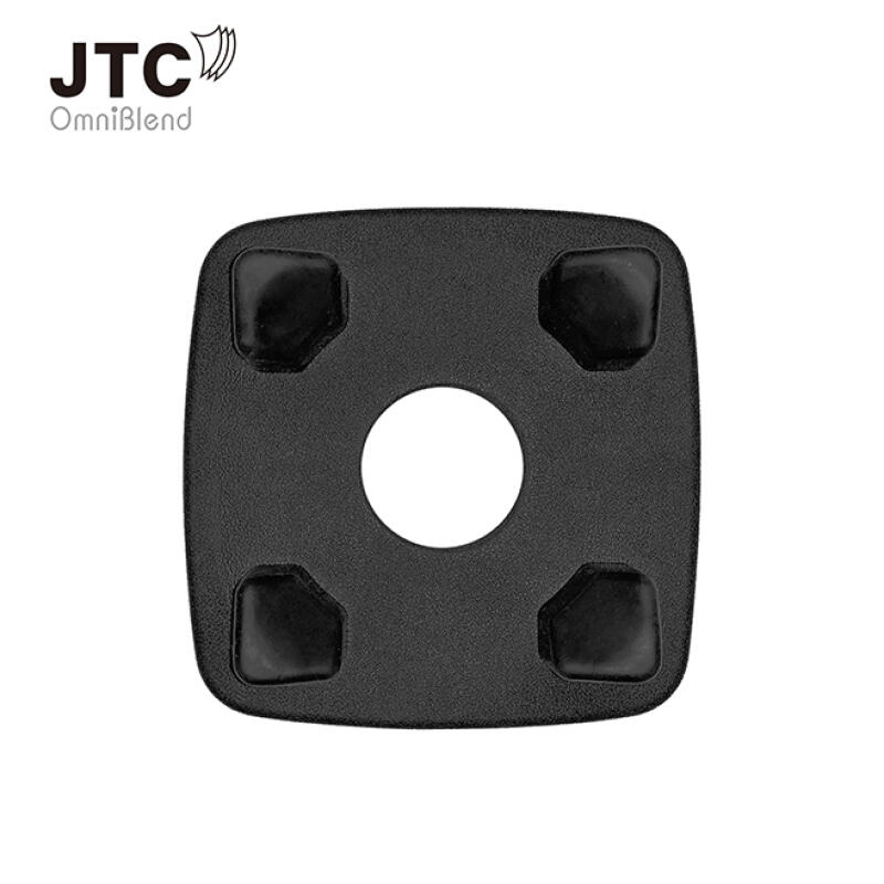 Амортизатор-прокладка для блендера JTC, арт. #791A