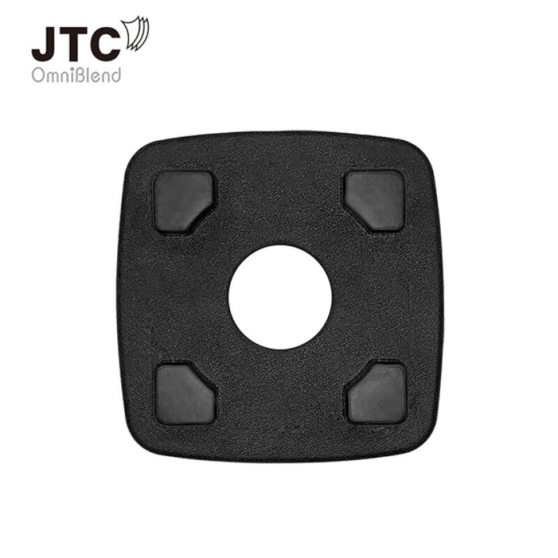 Амортизатор-прокладка для блендера JTC, арт. #791В