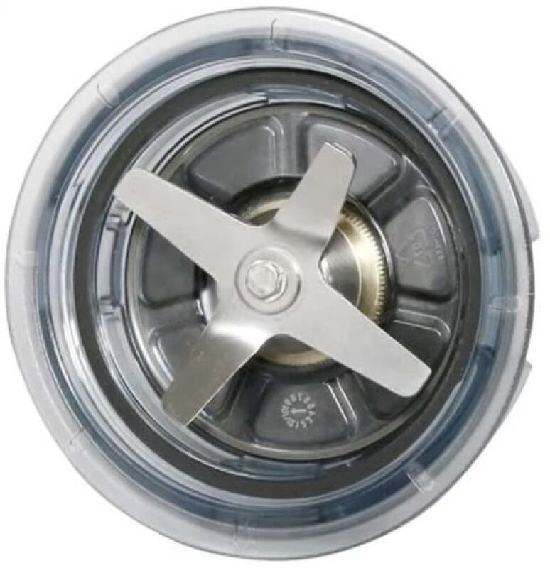 Нож для смесительного стакана, арт. Р-100