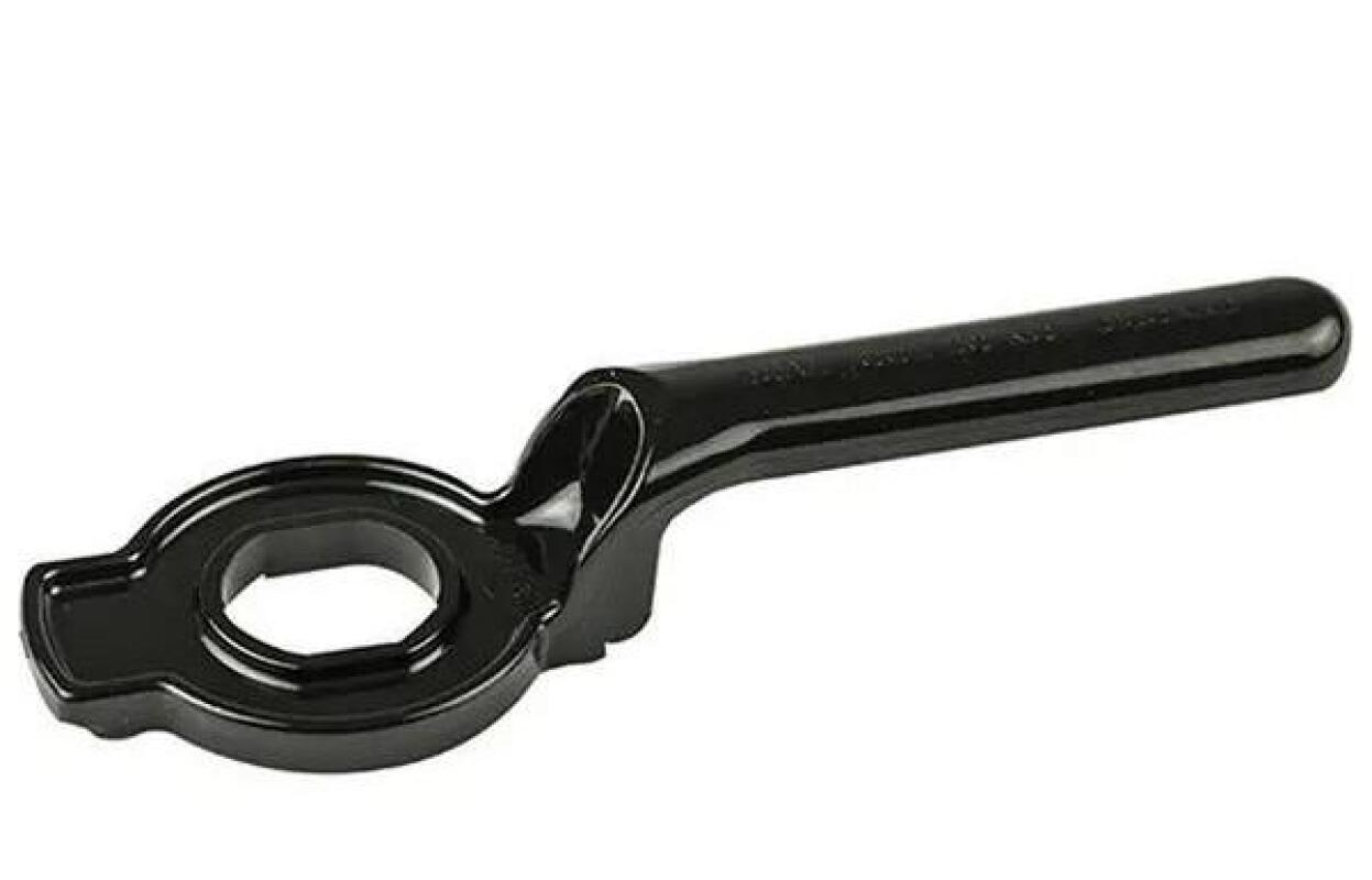 Ключ для замены ножа в блендере JTC, арт. 1222