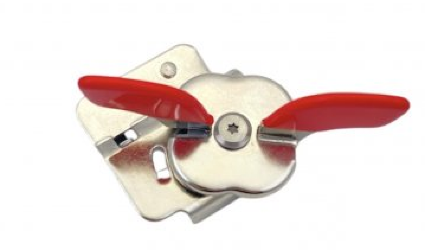 Відкривач банок, арт. 220039