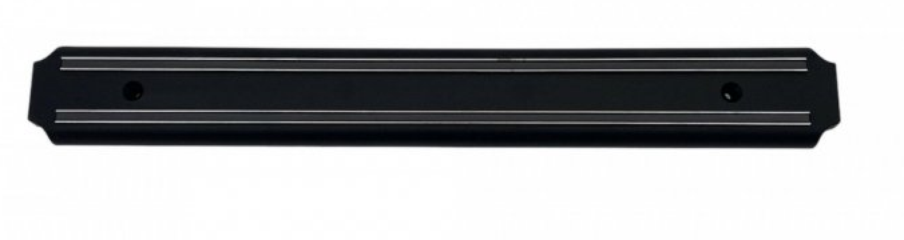 Магнітна планка, 38 см, арт. 106601