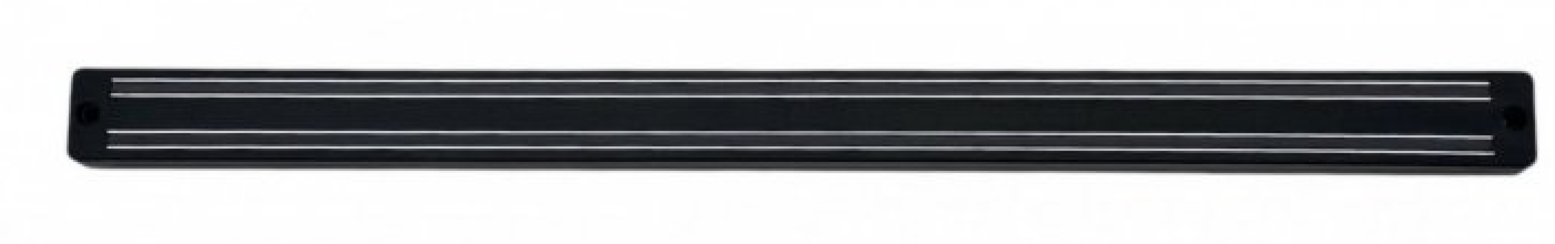 Магнітна планка, 49 см, арт. 106602