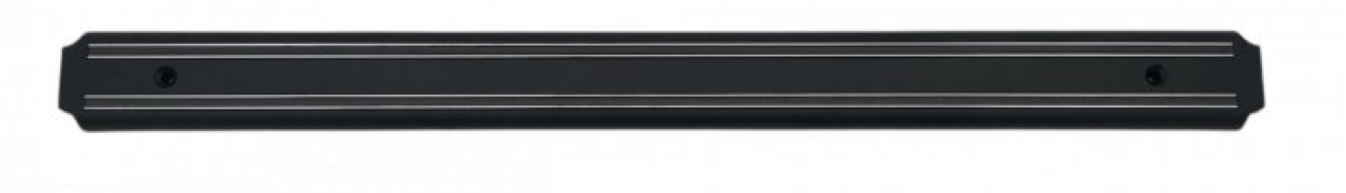 Магнитная планка, 55,5 см, арт. 106603