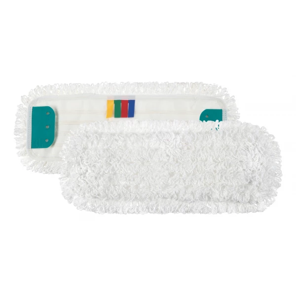 0694 Моп Microriccio Wet System, мікрофібра, 40х13 см