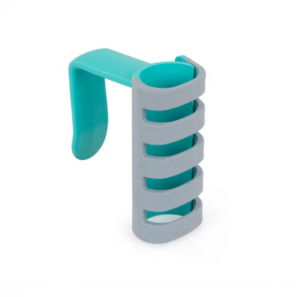 00003319V Держатель рукоятки Scout