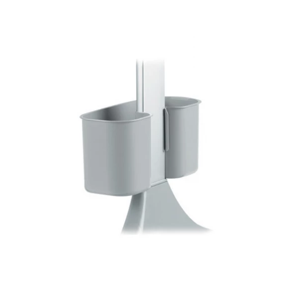 3355Е Лоток боковой