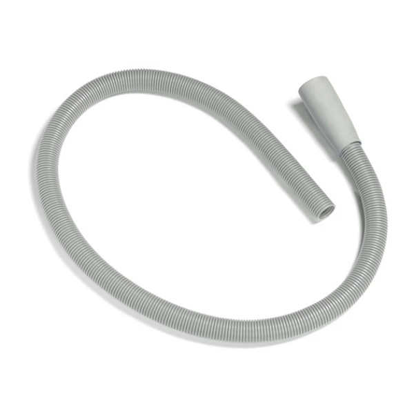 00003513 Сливной шланг INDRO