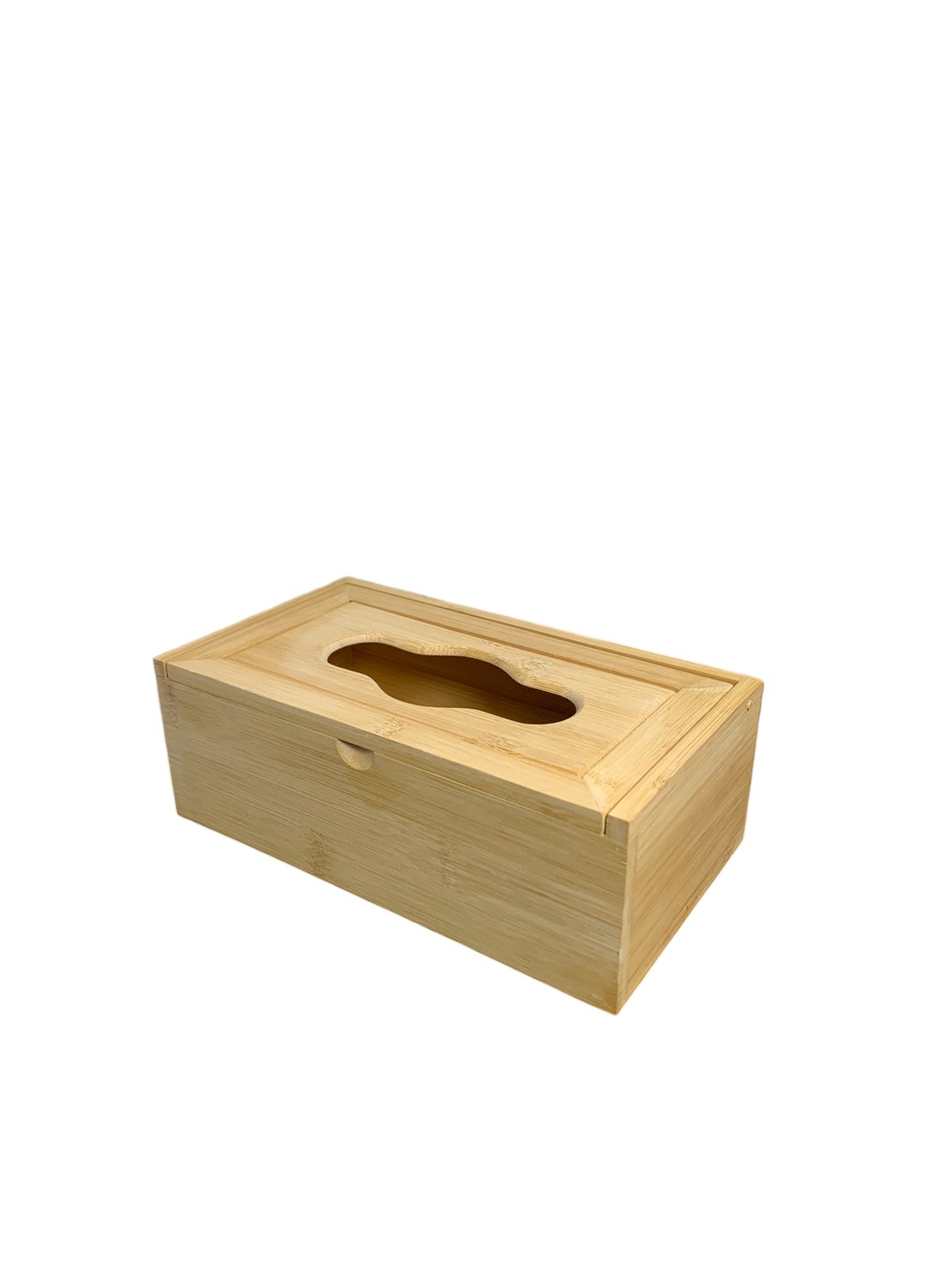 Дисп. наст. (Ф)  22 х 12,5 х 8 см, РОМБ BIG