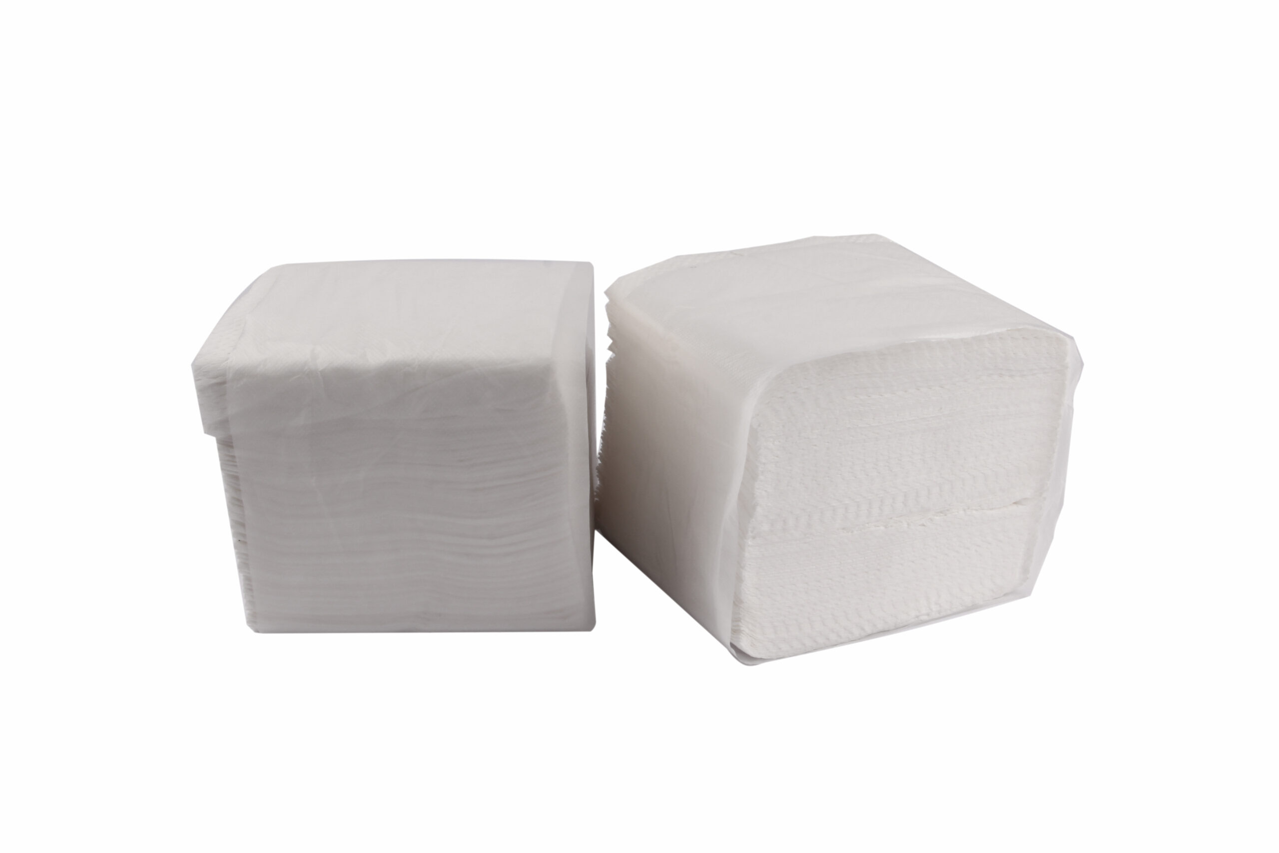 Туал. папір V-скл. "Україна", 2 шари, білий, 200 арк.