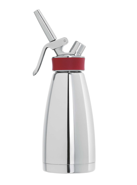 Сифон iSi Thermo whip, 500 мл