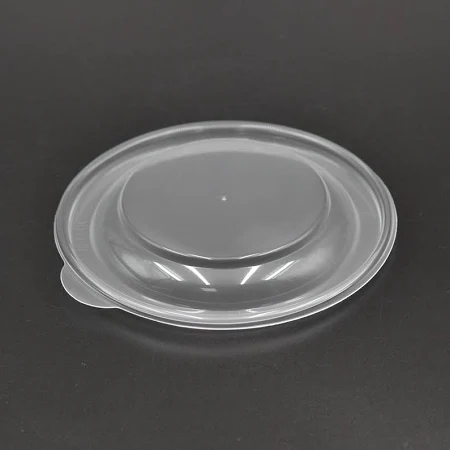 Крышка к супнику ЕВРО 375, 500, 750 мл, D - 144