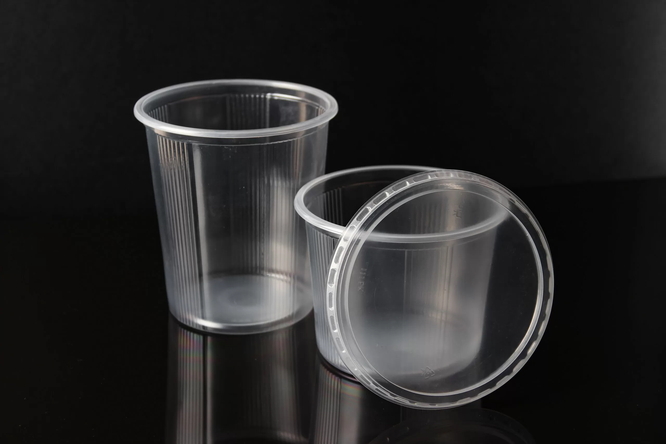 Крышка SL - 111 РКРР, 110х84 мм